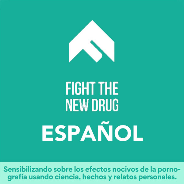 Efectos nocivos de la pornografía